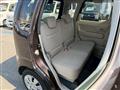 2018 Suzuki Wagon R