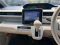 2018 Suzuki Wagon R
