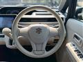 2018 Suzuki Wagon R
