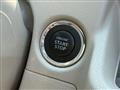 2018 Suzuki Wagon R