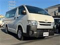 2019 Mazda Bongo Brawny Van