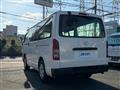 2019 Mazda Bongo Brawny Van