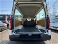 2019 Mazda Bongo Brawny Van