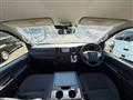 2019 Mazda Bongo Brawny Van