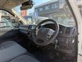 2019 Mazda Bongo Brawny Van