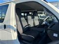2019 Mazda Bongo Brawny Van