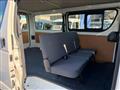 2019 Mazda Bongo Brawny Van
