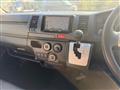 2019 Mazda Bongo Brawny Van
