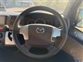 2019 Mazda Bongo Brawny Van