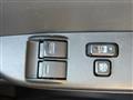 2019 Mazda Bongo Brawny Van
