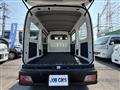 2022 Daihatsu Hijet Cargo