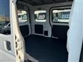 2022 Daihatsu Hijet Cargo
