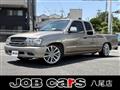 2003 Toyota Hilux Sports Pickup