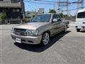 2003 Toyota Hilux Sports Pickup
