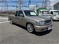 2003 Toyota Hilux Sports Pickup