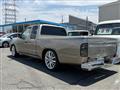 2003 Toyota Hilux Sports Pickup