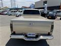 2003 Toyota Hilux Sports Pickup