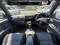 2003 Toyota Hilux Sports Pickup