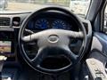 2003 Toyota Hilux Sports Pickup