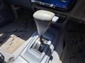 2003 Toyota Hilux Sports Pickup
