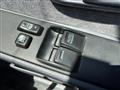 2003 Toyota Hilux Sports Pickup