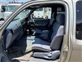 2003 Toyota Hilux Sports Pickup