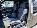 2003 Toyota Hilux Sports Pickup