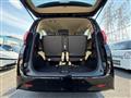 2015 Toyota Alphard Hybrid