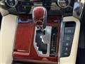 2015 Toyota Alphard Hybrid