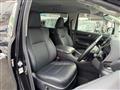 2018 Toyota Alphard G