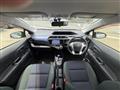 2016 Toyota AQUA