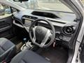 2016 Toyota AQUA