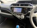 2016 Toyota AQUA