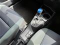 2016 Toyota AQUA