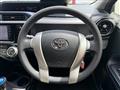2016 Toyota AQUA