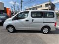 2021 Nissan NV200 VANETTE