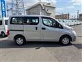 2021 Nissan NV200 VANETTE