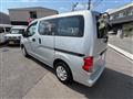 2021 Nissan NV200 VANETTE