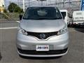 2021 Nissan NV200 VANETTE