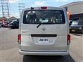 2021 Nissan NV200 VANETTE
