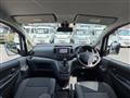 2021 Nissan NV200 VANETTE