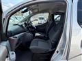 2021 Nissan NV200 VANETTE