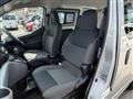 2021 Nissan NV200 VANETTE