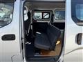 2021 Nissan NV200 VANETTE