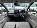 2020 Nissan Nissan Others