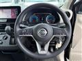 2020 Nissan Nissan Others