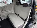 2020 Nissan Nissan Others