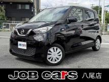 2020 Nissan Nissan Others