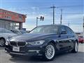 2014 BMW 3 Series