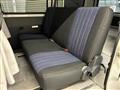 2024 Toyota Townace Van
